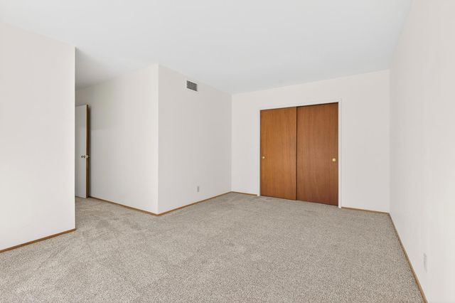 6012 Swain Ct, Stockton, CA 95207