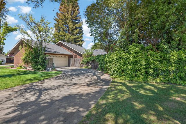 6012 Swain Ct, Stockton, CA 95207