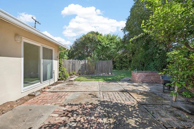 6012 Swain Ct, Stockton, CA 95207