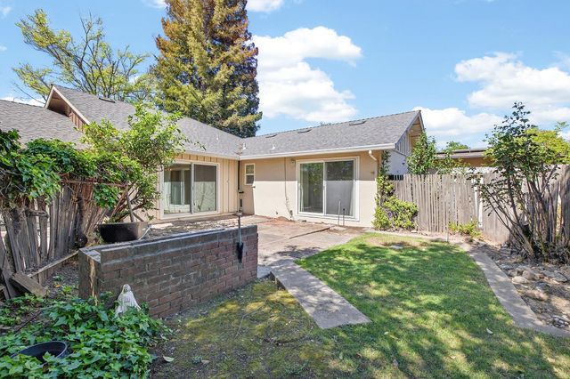 6012 Swain Ct, Stockton, CA 95207