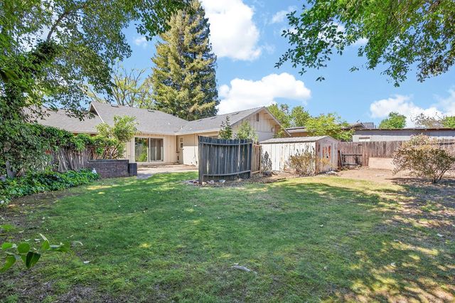 6012 Swain Ct, Stockton, CA 95207