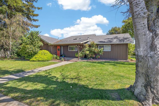 6012 Swain Ct, Stockton, CA 95207