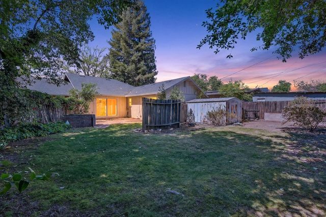 6012 Swain Ct, Stockton, CA 95207