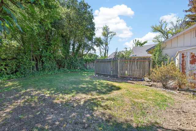 6012 Swain Ct, Stockton, CA 95207