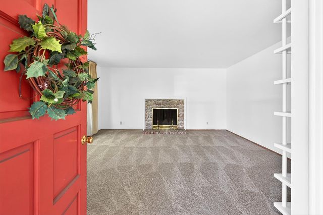 6012 Swain Ct, Stockton, CA 95207