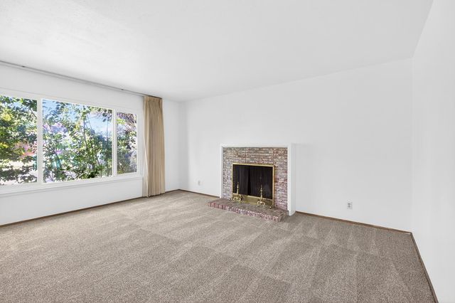 6012 Swain Ct, Stockton, CA 95207