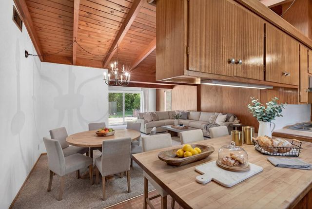 6012 Swain Ct, Stockton, CA 95207