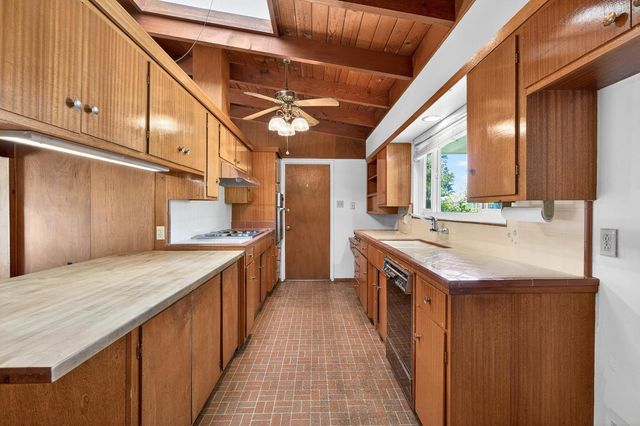 6012 Swain Ct, Stockton, CA 95207