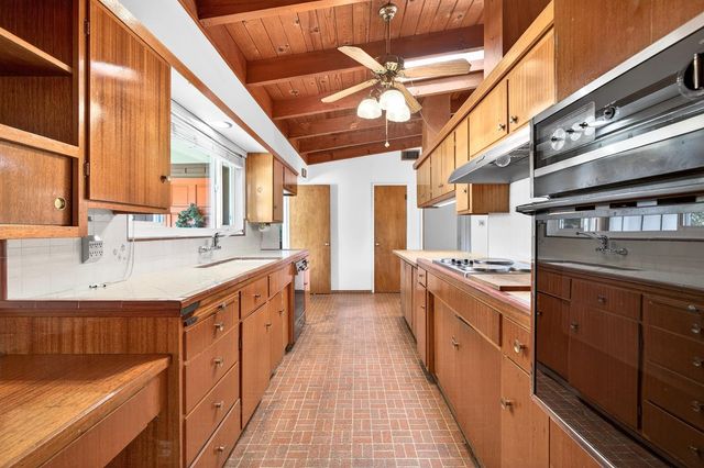 6012 Swain Ct, Stockton, CA 95207