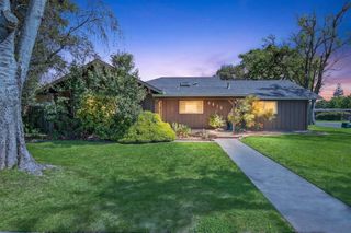 6012 Swain Ct, Stockton, CA 95207