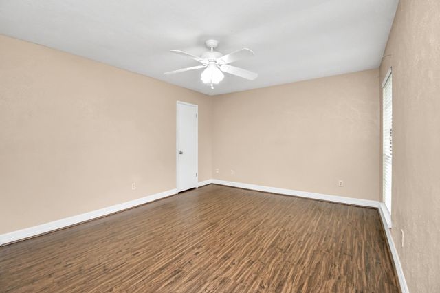 6719 Pickett Drive, Richmond, TX 77469