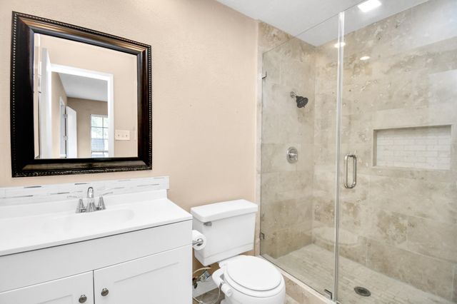 6719 Pickett Drive, Richmond, TX 77469