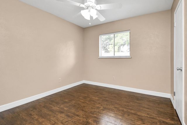 6719 Pickett Drive, Richmond, TX 77469