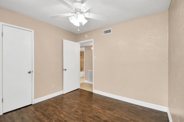 6719 Pickett Drive, Richmond, TX 77469