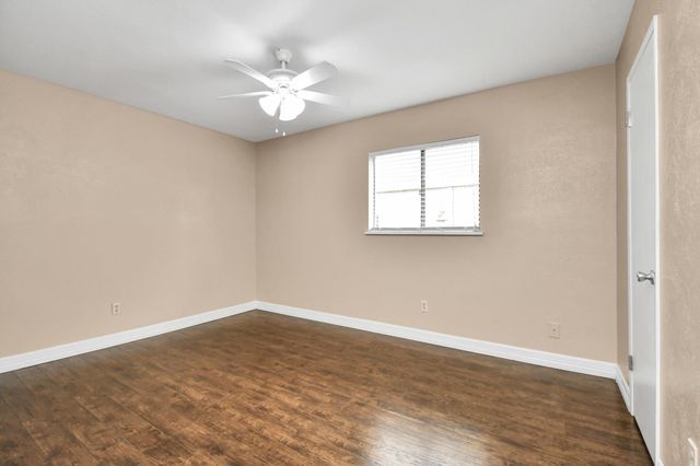 6719 Pickett Drive, Richmond, TX 77469