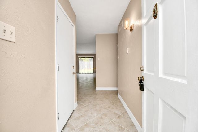 6719 Pickett Drive, Richmond, TX 77469