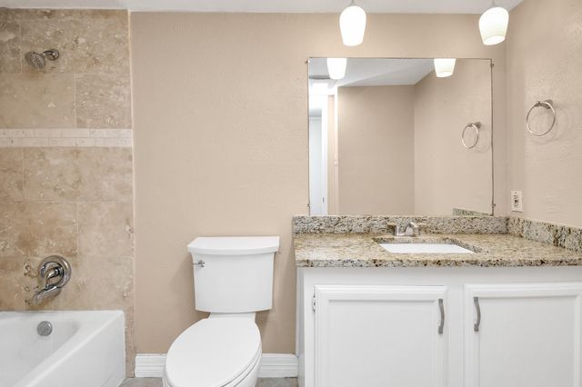 6719 Pickett Drive, Richmond, TX 77469