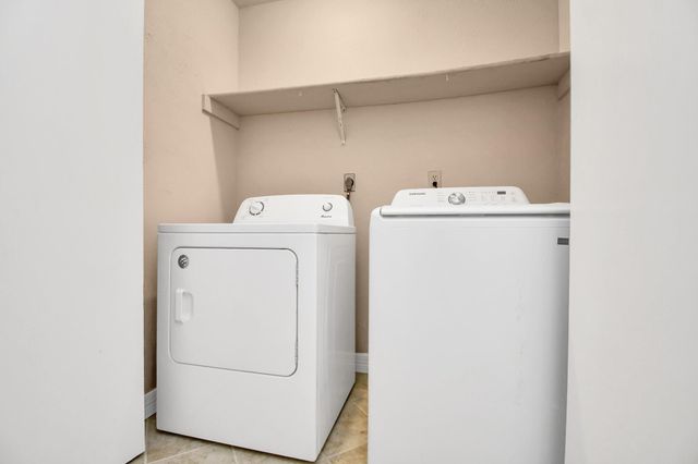 6719 Pickett Drive, Richmond, TX 77469