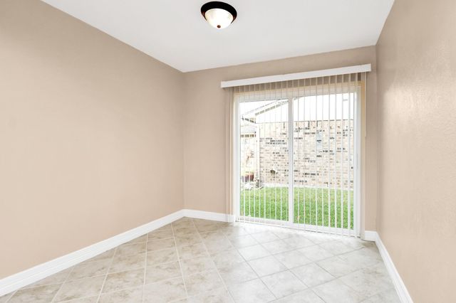 6719 Pickett Drive, Richmond, TX 77469