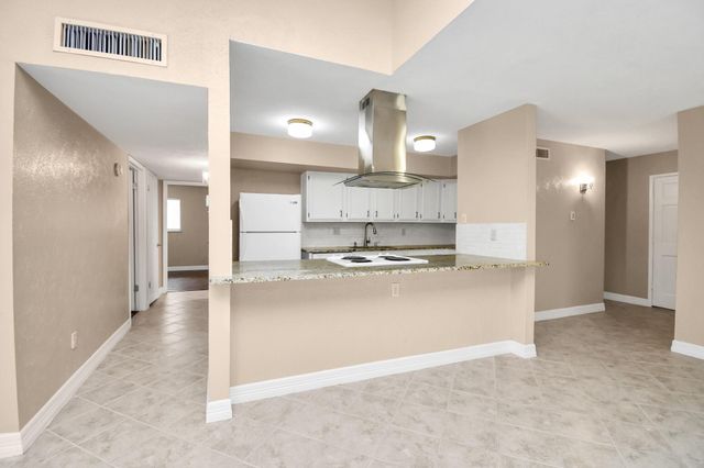 6719 Pickett Drive, Richmond, TX 77469