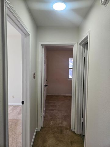 1507 Century Oaks DR, Lockhart, TX 78644