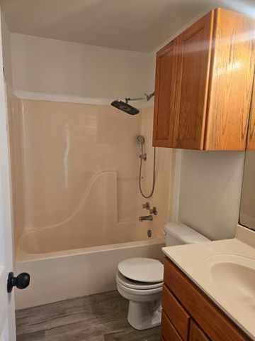 1507 Century Oaks DR, Lockhart, TX 78644