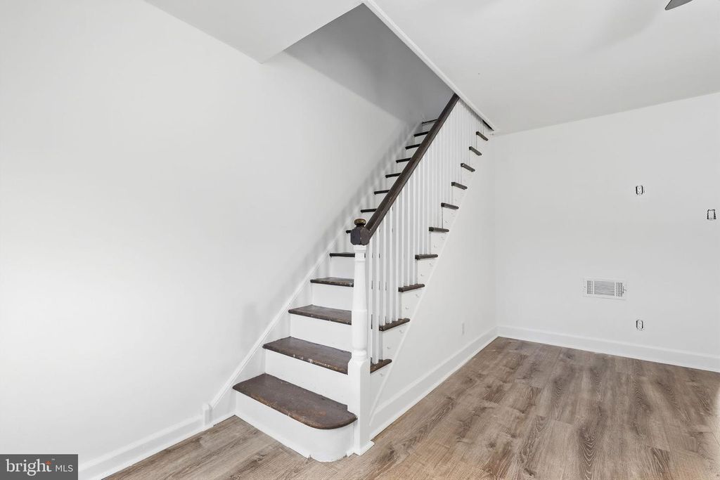 6619 COTTAGE ST, Philadelphia, PA 19135 — photo 5
