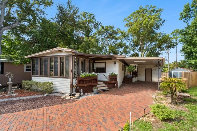 571 PINE NEEDLE COURT, Lake Mary, FL 32746