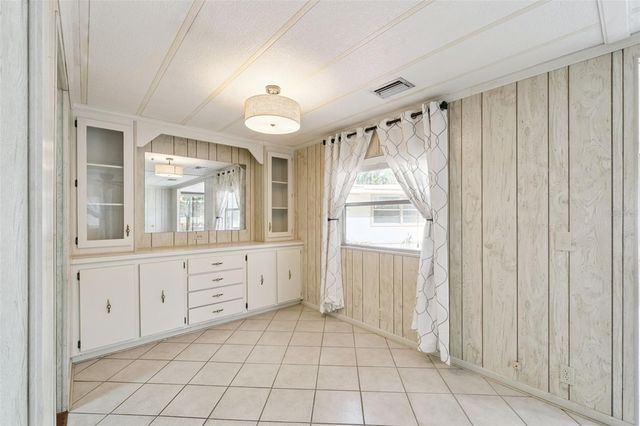 571 PINE NEEDLE COURT, Lake Mary, FL 32746