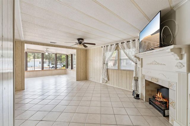 571 PINE NEEDLE COURT, Lake Mary, FL 32746