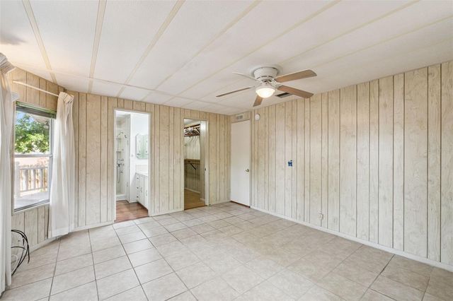 571 PINE NEEDLE COURT, Lake Mary, FL 32746