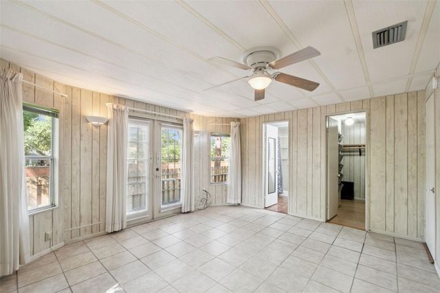 571 PINE NEEDLE COURT, Lake Mary, FL 32746