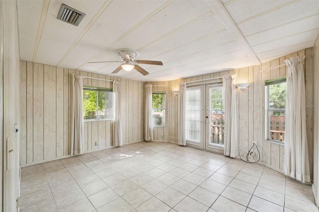 571 PINE NEEDLE COURT, Lake Mary, FL 32746