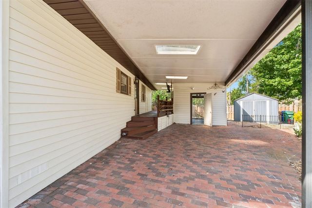 571 PINE NEEDLE COURT, Lake Mary, FL 32746