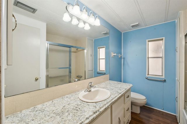 571 PINE NEEDLE COURT, Lake Mary, FL 32746