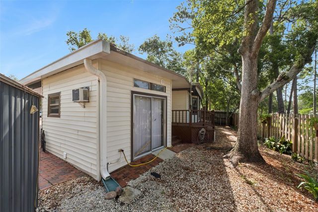 571 PINE NEEDLE COURT, Lake Mary, FL 32746