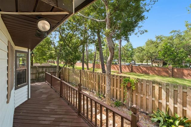 571 PINE NEEDLE COURT, Lake Mary, FL 32746