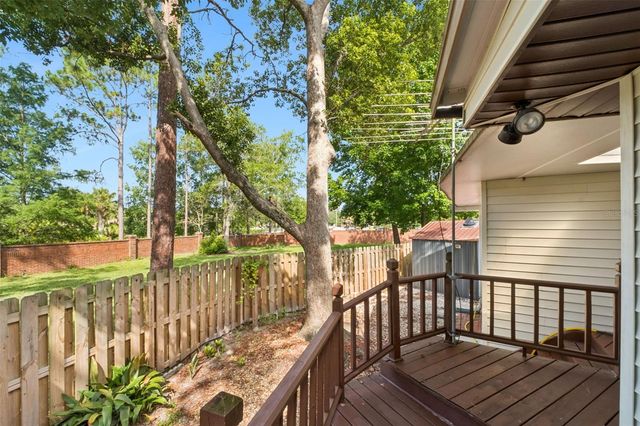571 PINE NEEDLE COURT, Lake Mary, FL 32746