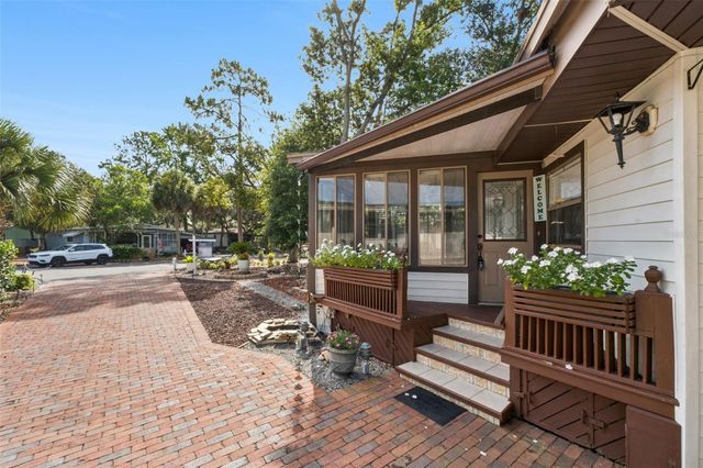 571 PINE NEEDLE COURT, Lake Mary, FL 32746