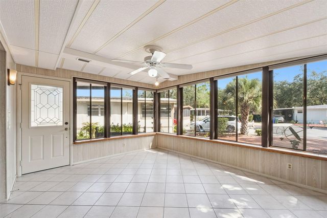 571 PINE NEEDLE COURT, Lake Mary, FL 32746