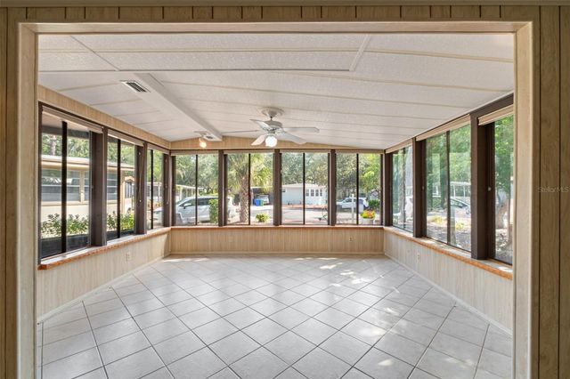 571 PINE NEEDLE COURT, Lake Mary, FL 32746