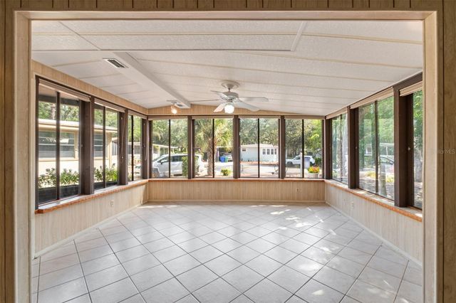 571 PINE NEEDLE COURT, Lake Mary, FL 32746