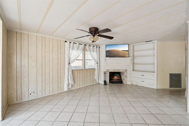 571 PINE NEEDLE COURT, Lake Mary, FL 32746