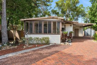 571 PINE NEEDLE COURT, Lake Mary, FL 32746