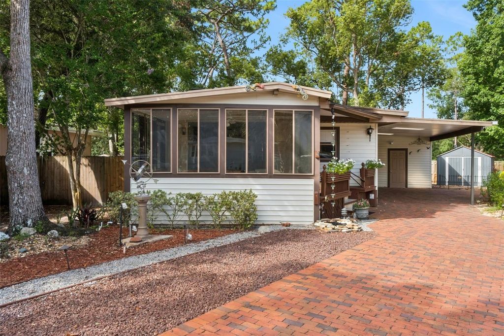 571 PINE NEEDLE COURT, Lake Mary, FL 32746