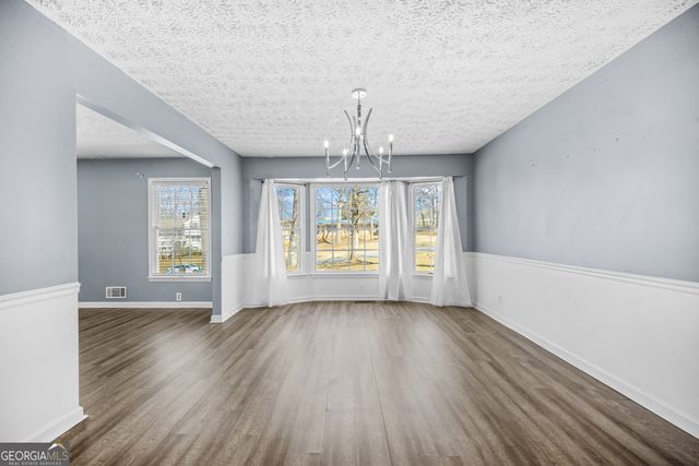 2511 Due West Circle NW, Kennesaw, GA 30152