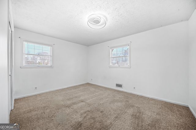 2511 Due West Circle NW, Kennesaw, GA 30152