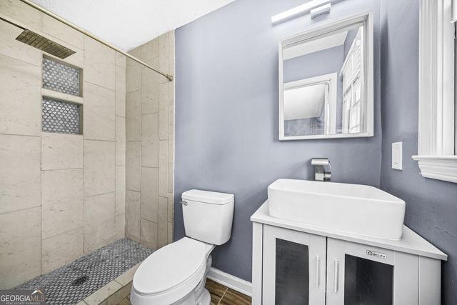 2511 Due West Circle NW, Kennesaw, GA 30152