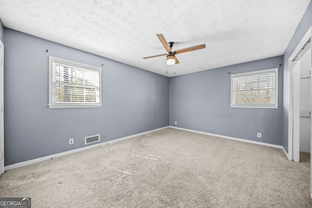 2511 Due West Circle NW, Kennesaw, GA 30152