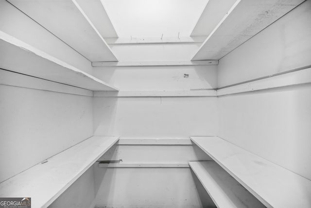 2511 Due West Circle NW, Kennesaw, GA 30152